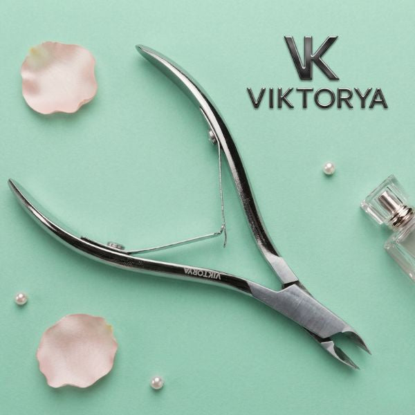 VIKTORYA ALICATAS HERRAMIENTAS