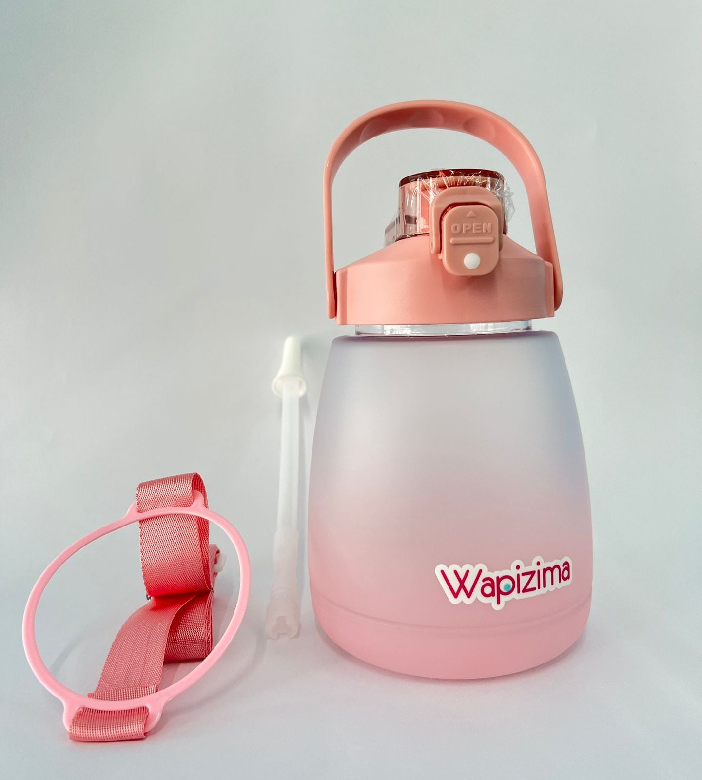 Accesorios Promocionales