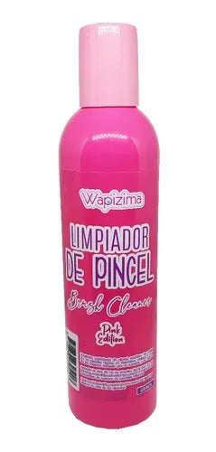 Líquidos Wapizima