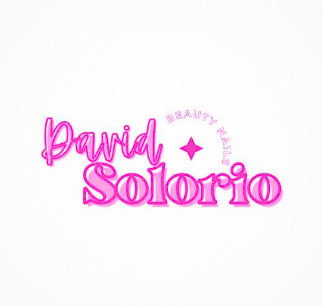 Acrílico Colaboración David Solorio