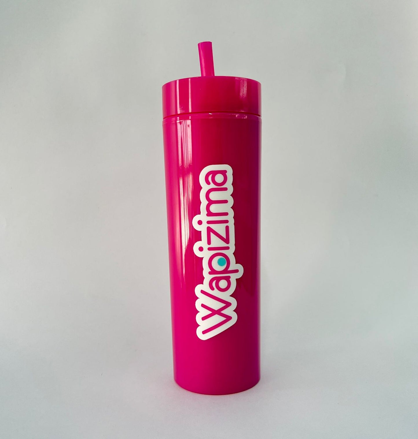 Accesorios Promocionales