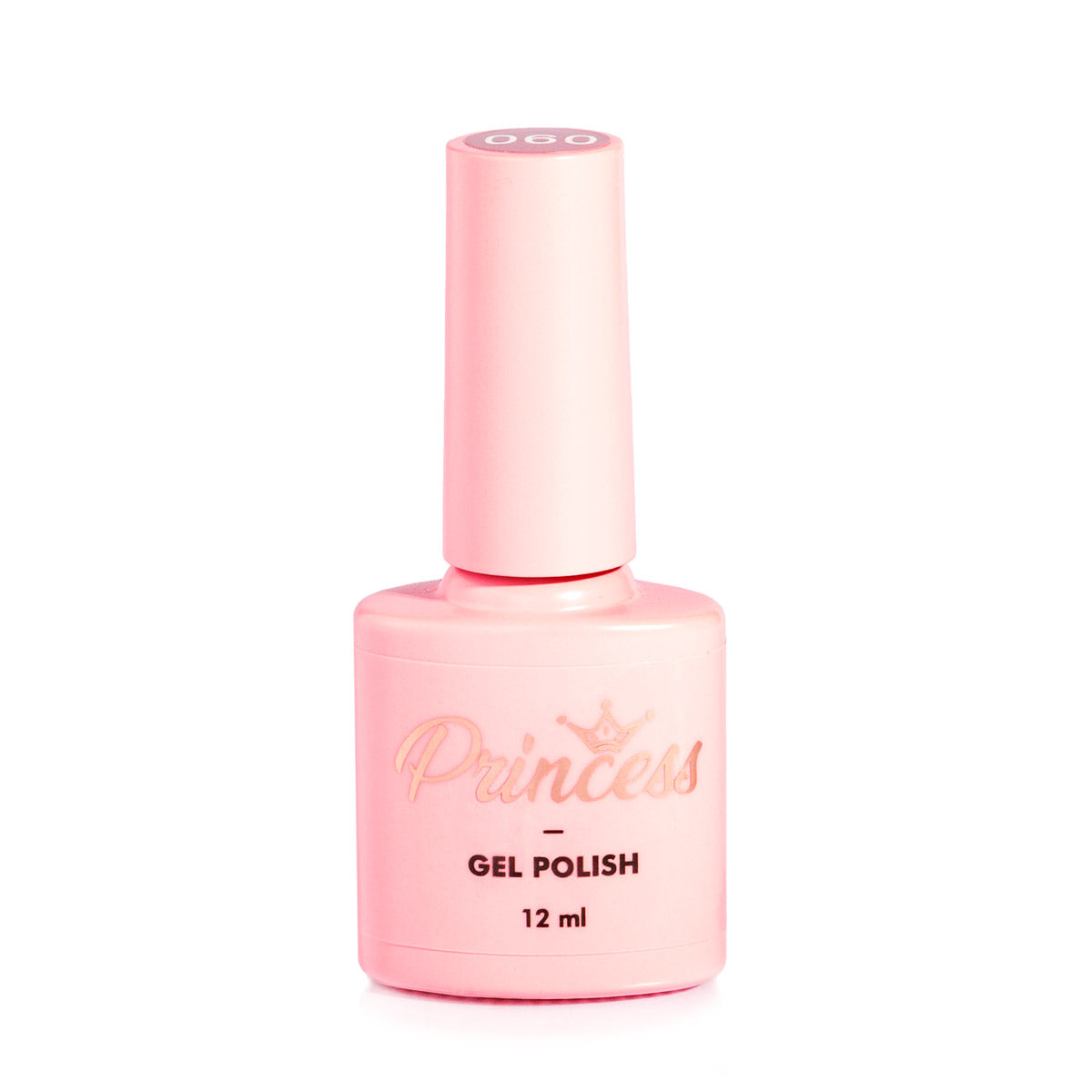 Geles Individuales Princess 12 ml