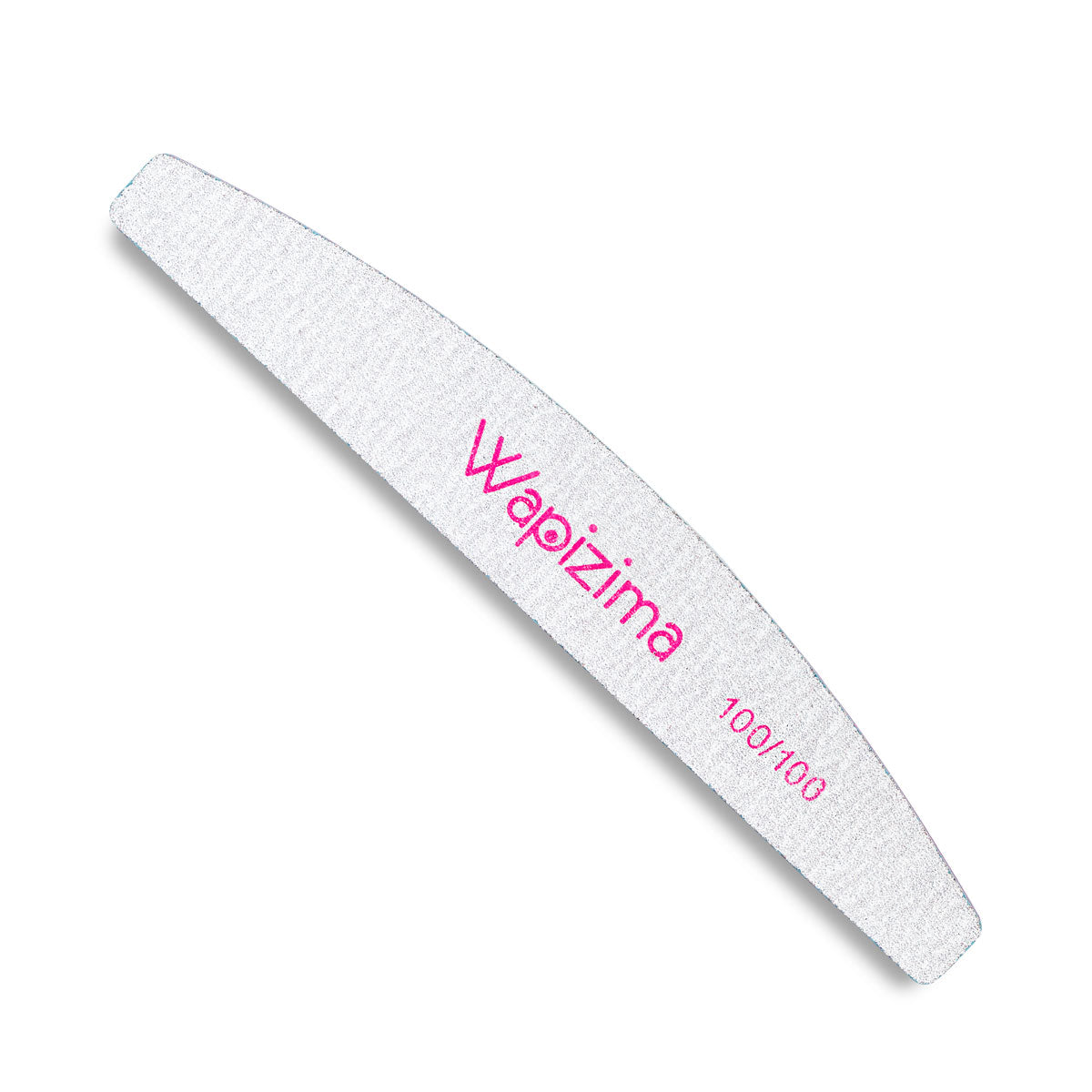 Limas Profesionales Wapizima