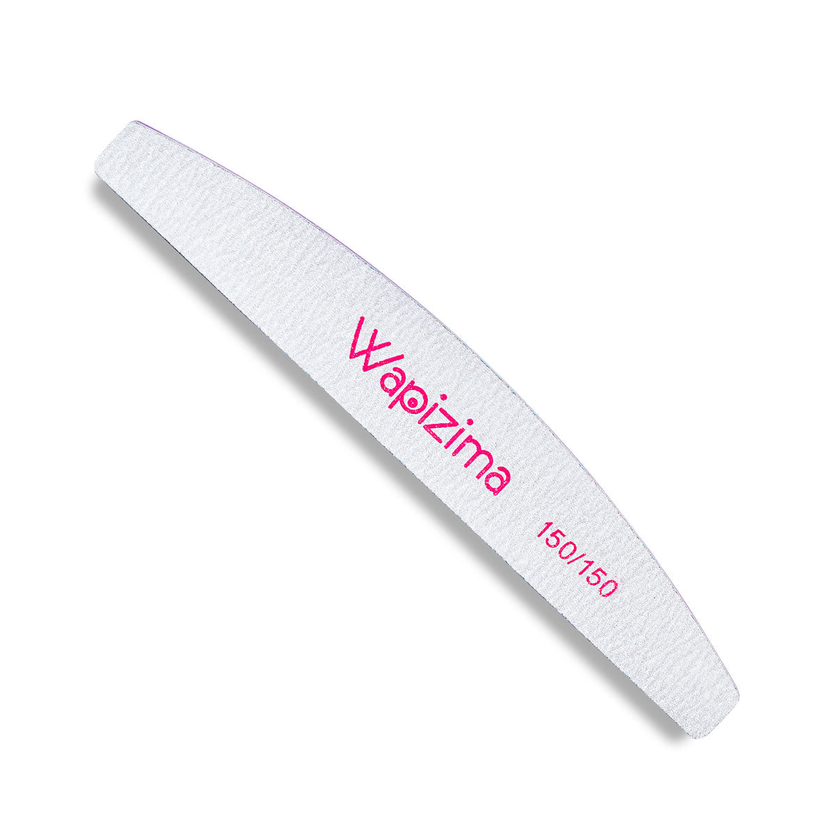 Limas Profesionales Wapizima