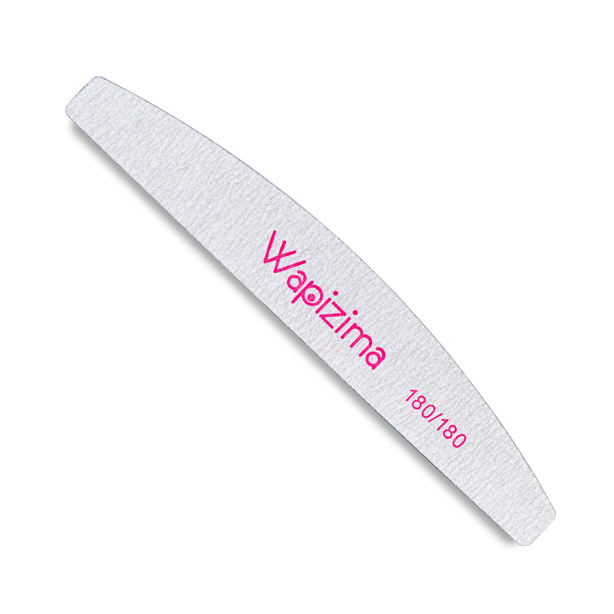 Limas Profesionales Wapizima