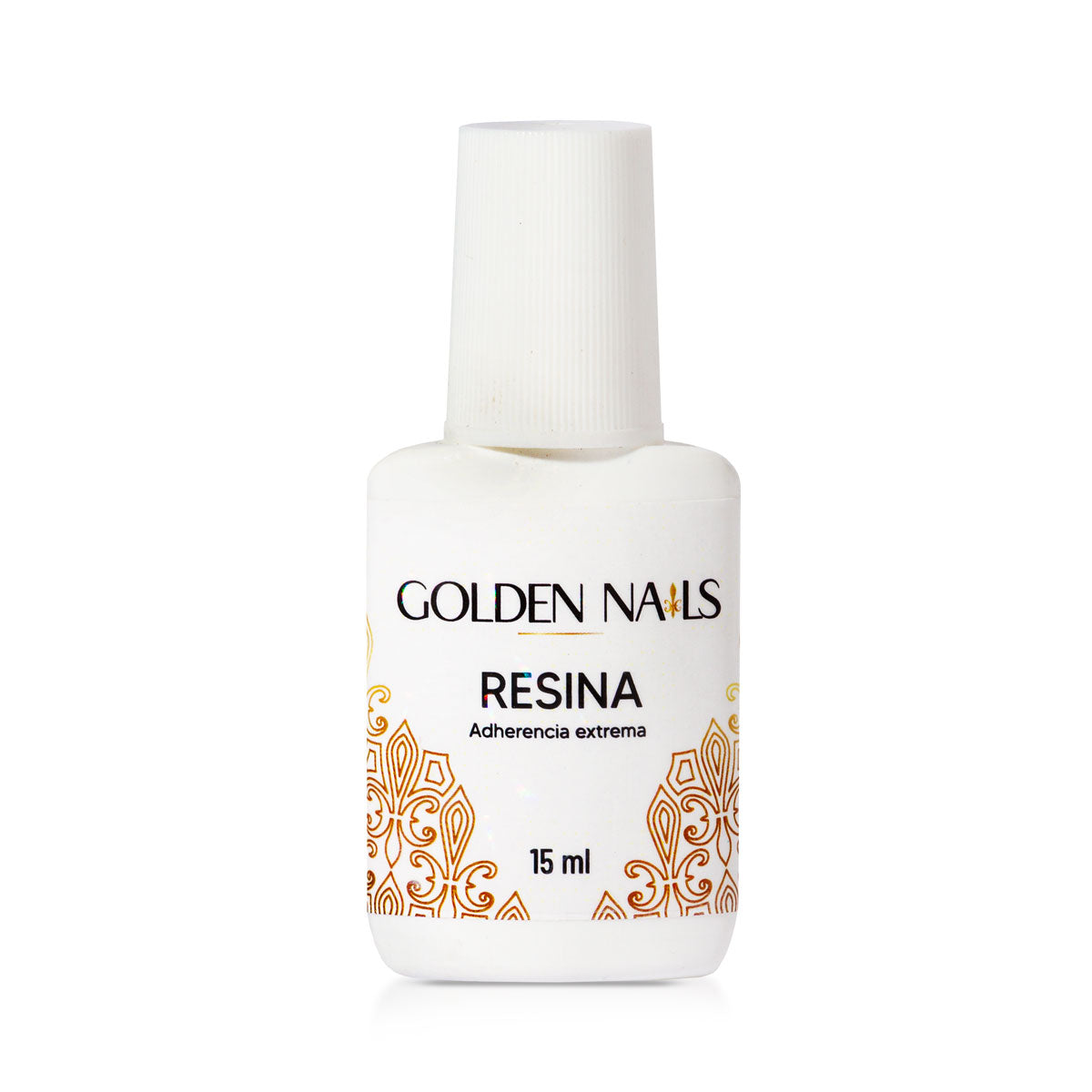 Resina Golden 15 ml