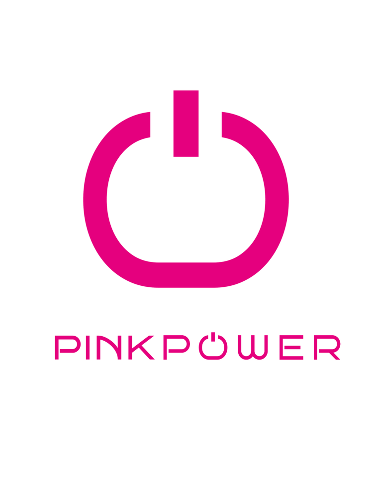 Pink Power