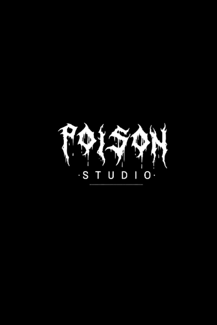 Poison Studio