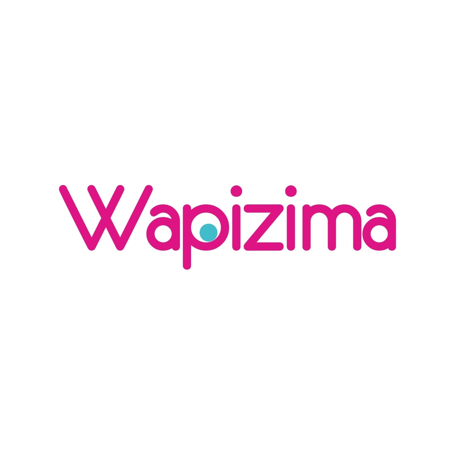 Wapizima
