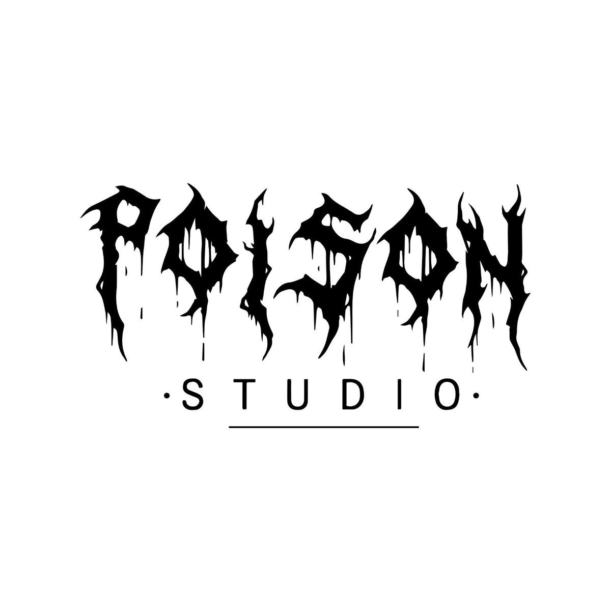 Poison Studio