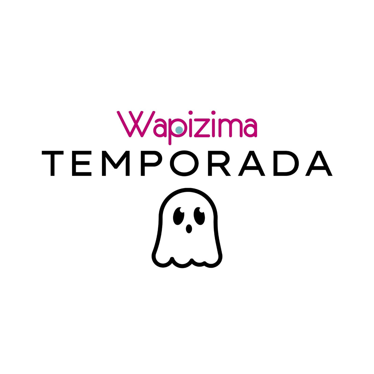 Temporada