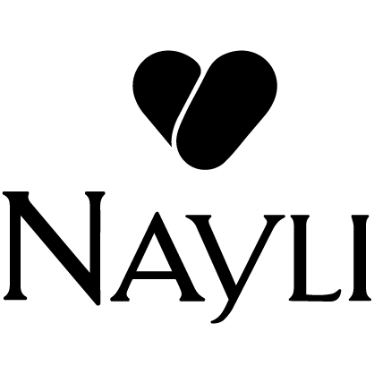 Nayli
