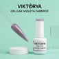 Geles Individuales Viktorya 15ml