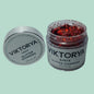 Glitter Viktorya 28g