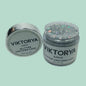 Glitter Viktorya 28g