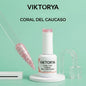 Geles Individuales Viktorya 15ml