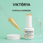 Geles Individuales Viktorya 15ml