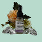 Gotas para monomero Drops 10ml Viktorya