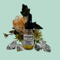 Gotas para monomero Drops 10ml Viktorya