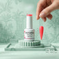 Geles Individuales Viktorya 15ml