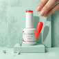 Geles Individuales Viktorya 15ml