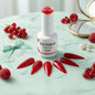Geles Individuales Viktorya 15ml