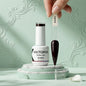 Geles Individuales Viktorya 15ml