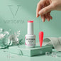 Geles Individuales Viktorya 15ml