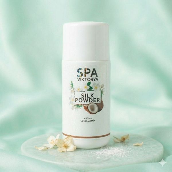 SPA Viktorya
