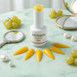 Geles Individuales Viktorya 15ml