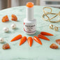 Geles Individuales Viktorya 15ml