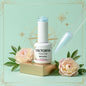 Geles Individuales Viktorya 15ml