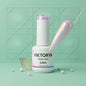 Geles Individuales Viktorya 15ml
