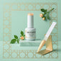 Geles Individuales Viktorya 15ml