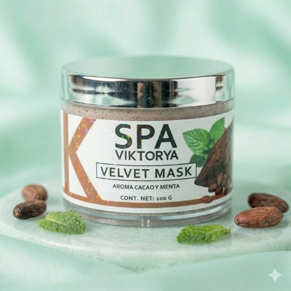 SPA Viktorya