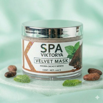 SPA Viktorya