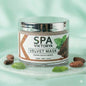 SPA Viktorya
