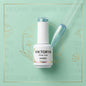 Geles Individuales Viktorya 15ml