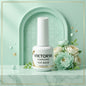 Geles Individuales Viktorya 15ml