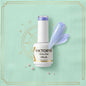 Geles Individuales Viktorya 15ml