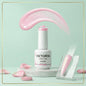 Geles Individuales Viktorya 15ml