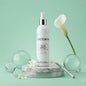 Líquidos Preparadores Viktorya 240 ml