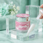 Acrílicos y Glitter Colaboradores Viktorya 28g