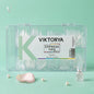 VIKTORYA EXPRESS TIPS (Press On)