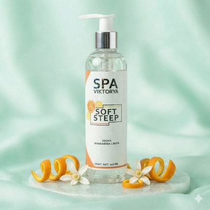 SPA Viktorya
