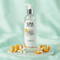SPA Viktorya