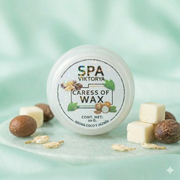 SPA Viktorya