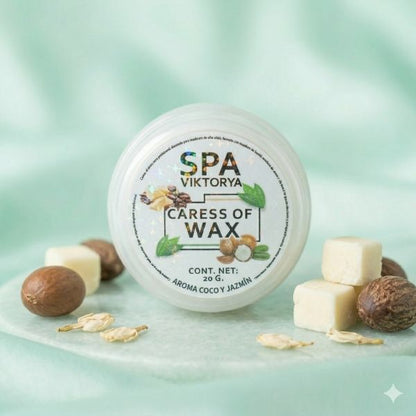 SPA Viktorya