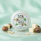 SPA Viktorya