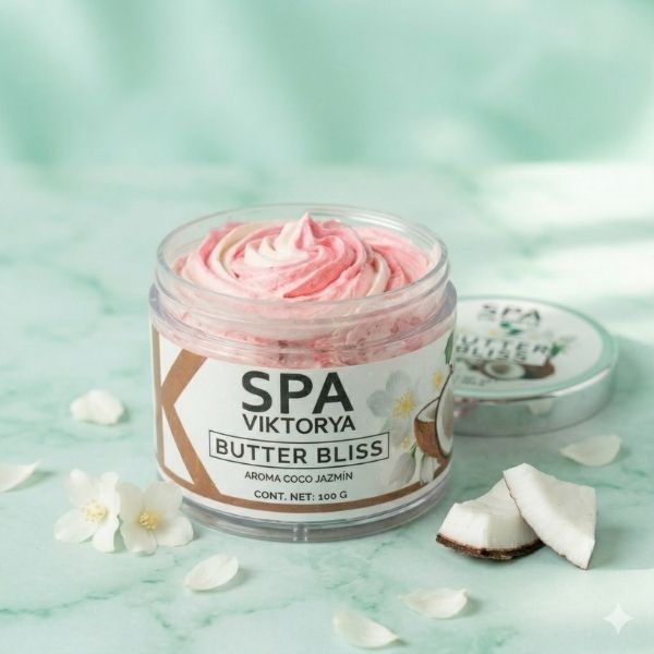 SPA Viktorya
